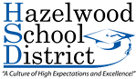 HSD Logo